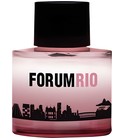 parfém Forum Rio Woman