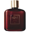 parfém Privé Homme Royale
