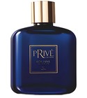 parfém Privé Homme Fortune