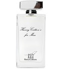 parfém Henry Cotton's for Men