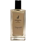 Conquista Fueguia 1833