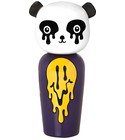 Bambu by Jeremy Scott Kokeshi
