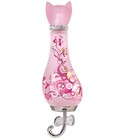 Pink Garden Novae Plus