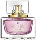 parfém Tender