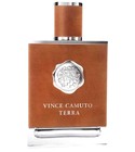 Terra Vince Camuto