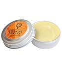 parfém Oriental Sweets (Vostochnye Sladosti)