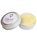 Lavender Dom Prirody
