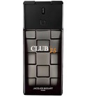 Club 75 Jacques Bogart