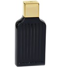 Armateur Gold Limited Edition Paris Bleu Parfums