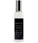 Oriental Epice David LISS Parfums