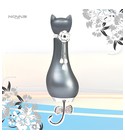 Pearl Silver Novae Plus