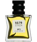 Nº 3 SG79 STHLM