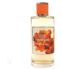 parfém Ambre Pamplemousse Rose