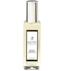 Blood Orange Chocolate Note Fragrances