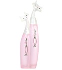 Pink Minou Novae Plus