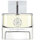 parfém Vert Liberty Spirit