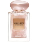 Pivoine Suzhou Soie de Nacre Giorgio Armani