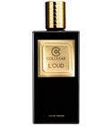 L'Oud Collistar
