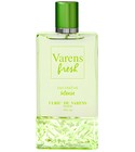 parfém Varens Fresh Eau Fraiche Intense