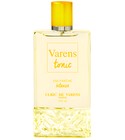 parfém Varens Tonic Eau Fraiche Intense