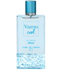 parfém Varens Cool Eau Fraiche Intense