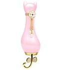 Pearl Pink Novae Plus
