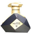 parfém Black Diamond