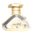 parfém Pure Diamond