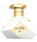 parfém White Diamond