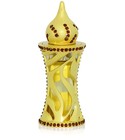 parfém Lamsa Gold