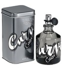 parfém Curve Crush for Men