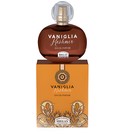 parfém Vaniglia Kashmir