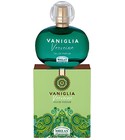 Vaniglia Verveine Helan