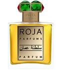 Sultanate of Oman Roja Dove