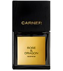Rose & Dragon Carner Barcelona