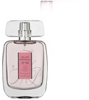parfém Velvet Patchouli N°20