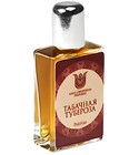 parfém Tabachnaya Tuberosa