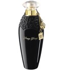 parfém Ylang Ylang