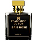 parfém Baie Rose