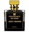parfém Zest Marin