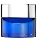 parfém Aigner Blue