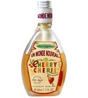 parfém Cherry Cherie