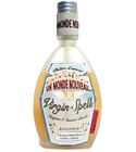 parfém Virgin Spell