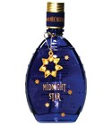 parfém Midnight Star