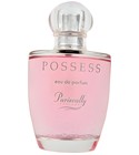 parfém Possess