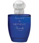 Possessed by Midnight Parisvally Perfumes