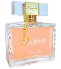 parfém One Wish