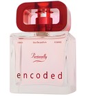 Encoded Parisvally Perfumes