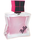 Bella Parisvally Perfumes