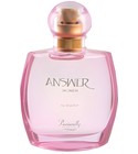 Answer Parisvally Perfumes